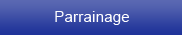 Parrainage