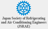 Japan Society of Refrigerating and Air Conditioning Engineers (JSRAE)